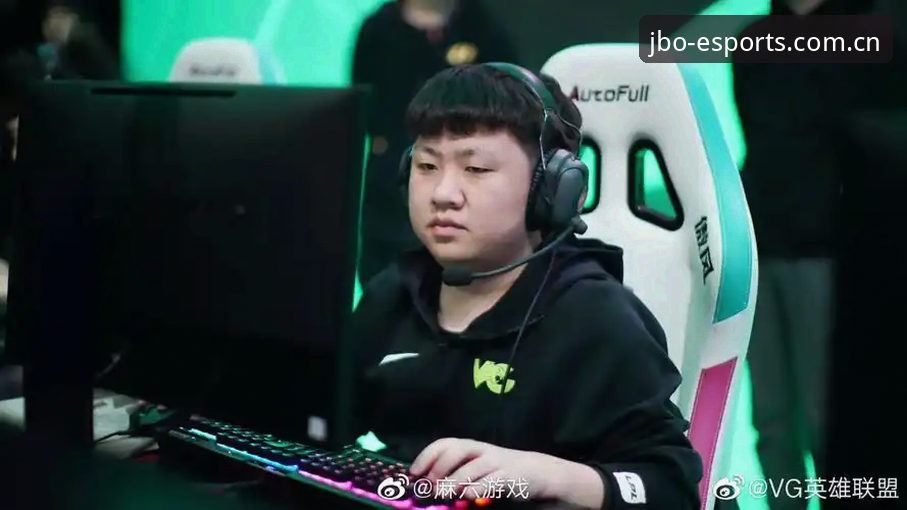 JBO竞博手机版 都灵德比火药味升级:尤文图斯vs都灵,积分榜生死战与JBO竞博赛事数据更新体验