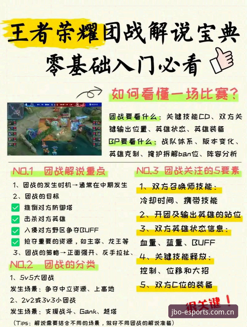 JBO竞博比赛数据攻略：从新手到高手的完整指南