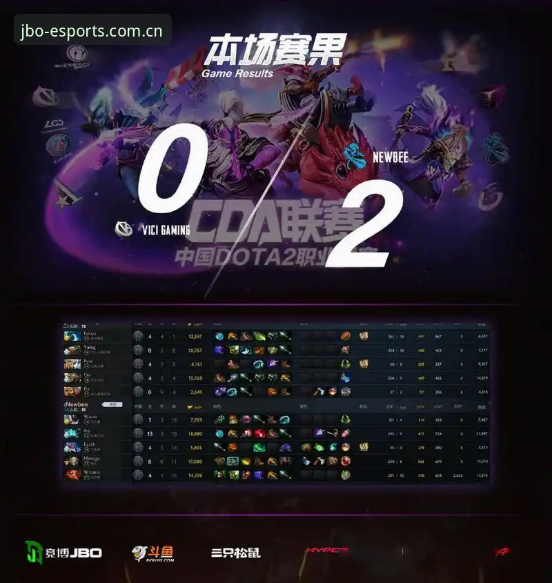 JBO竞博2026世界杯安保配置深度解析：从三警员看赛事情报与合规观赛操作教程