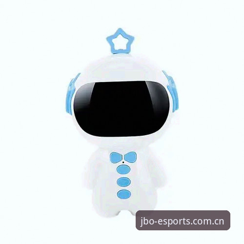 JBO竞博功能丰富 JBO竞博电竞功能丰富实用指南:老用户分享2025年必备技巧与避坑经验