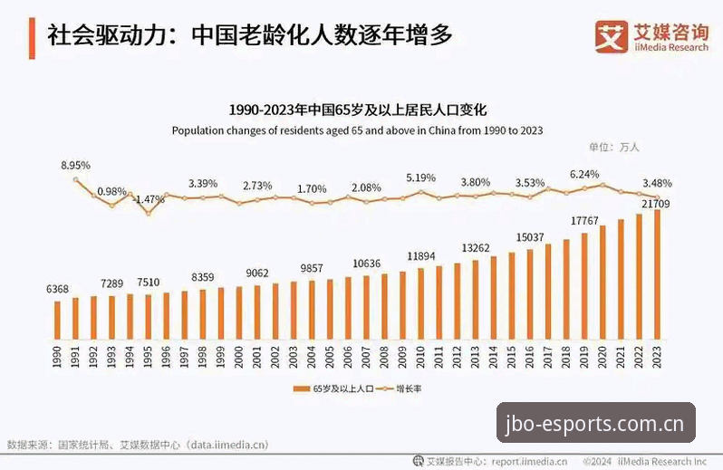 竞博投注平台 JBO竞博电竞投注平台全新升级详解:功能、评测与2025年趋势