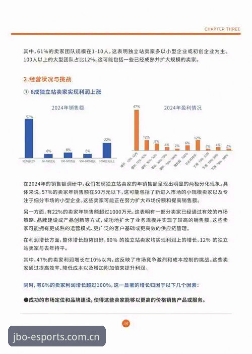 JBO竞博电竞深度分析：2025赛事数据站全面评测与实操指南